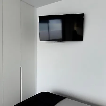 Casa Bella Villa