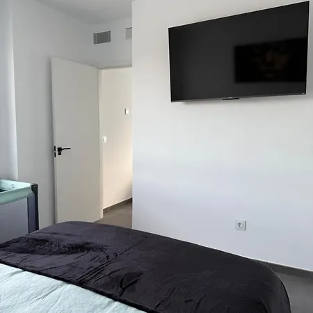 Casa Bella