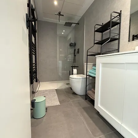 Casa Bella * Dolores (Alicante)
